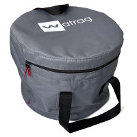 Сумка для мандрівної колекції Watrag