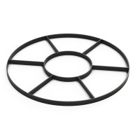 Підставка під казан для мандрівної колекції Watrag