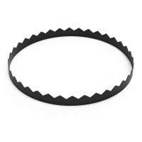 Підставка під шампури для мандрівної колекції Watrag