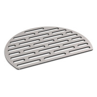 Решітка гриль для мандрівної колекції Watrag