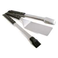 Набор инструментов для гриля Broil King IMPERIAL