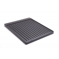 Планча для гриля Porta-Chef 320 11237