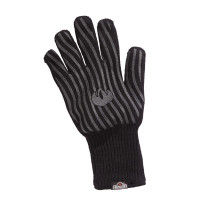 Рукавиця жаростійка для грілінгу Napoleon