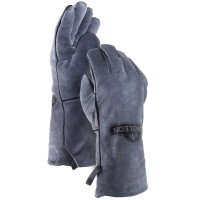 Перчатки кожаные Napoleon