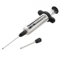 Шприц для маринада Napoleon