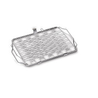 Гибкая сетка для рыбы и овощей Napoleon