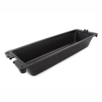 Чугунный вок для Broil King Baron или Sovereign 69617