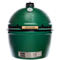 Керамический гриль Big Green Egg XXLarge