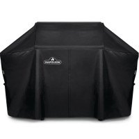 Чехол для газового гриля Napoleon Prestige PRO 665