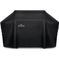 Чехол для газового гриля Napoleon Prestige PRO 825