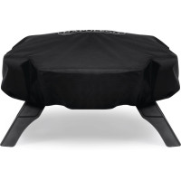 Чехол для газового гриля Napoleon TravelQ