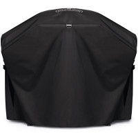 Чехол для газового гриля Napoleon TravelQ PRO 285X