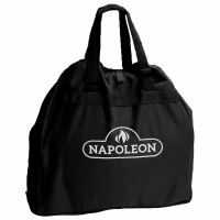 Сумка-чехол для транспортировки гриля Napoleon TravelQ 285