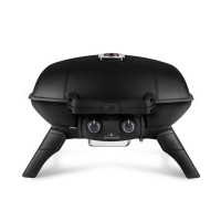 Портативный газовый гриль Napoleon TravelQ 285