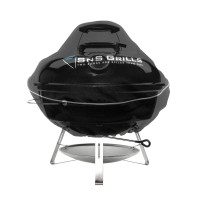 Чохол для портативного гриля Slow 'N Sear® Travel Kettle (TRA-KET-COV)