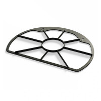 Підставка під казан Watrag 