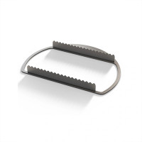 Підставка під шампури Watrag 