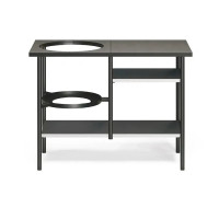 Станція мандрівна Watrag