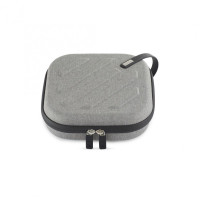 Кейс для Weber Connect Smart grilling Hub