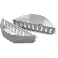 Кошики для вугілля Weber Char-Baskets