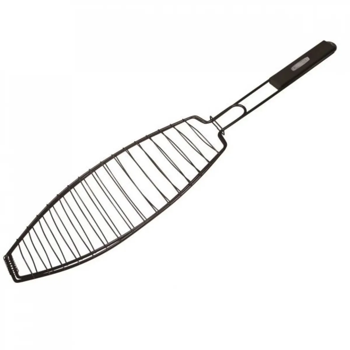 Антипригарная сетка для рыбы Broil King GrillPro 21014