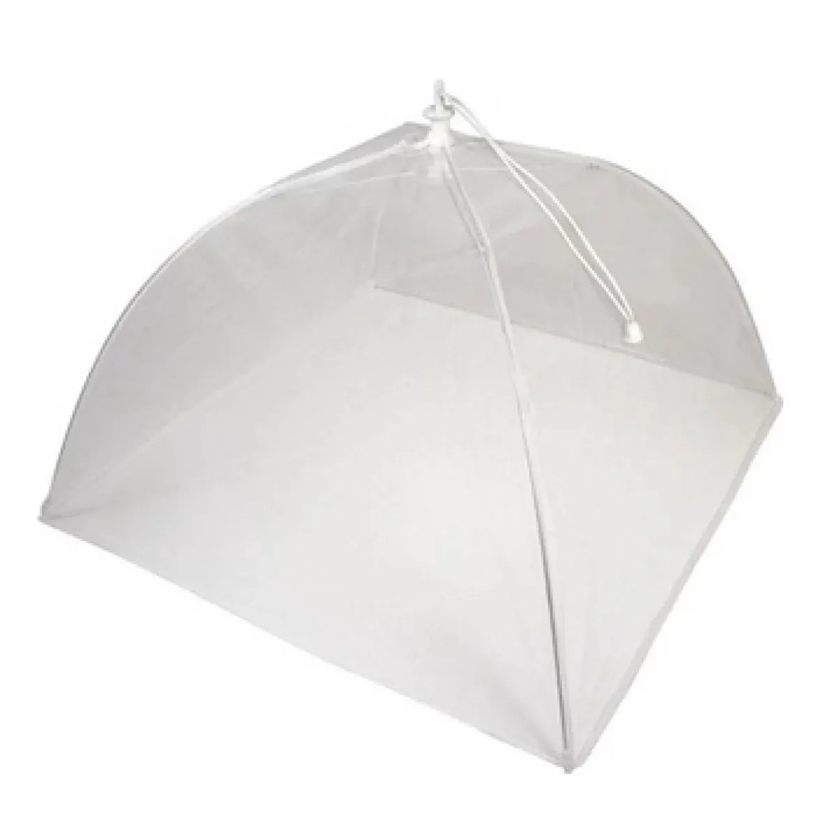 Колпак для тарелки Grill Pro