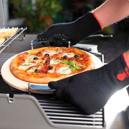 Пекарский камень: в чем секрет и уникальность