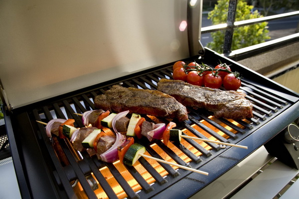 Главные преимущества оборудования