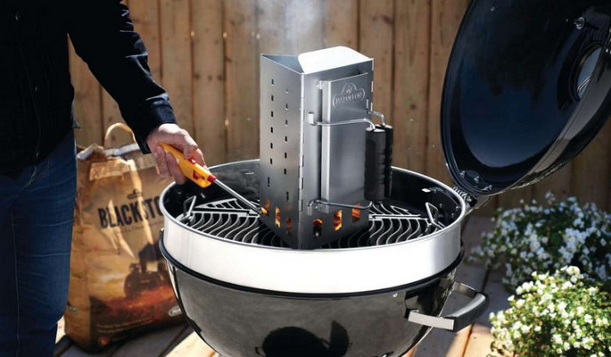 Уголь, брикеты, пеллеты