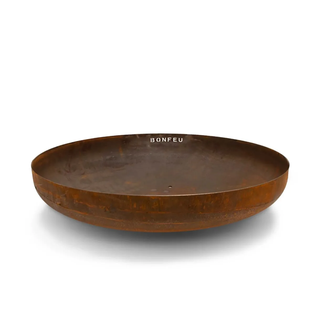 Костровая чаша Bonfeu BonBowl 80 см