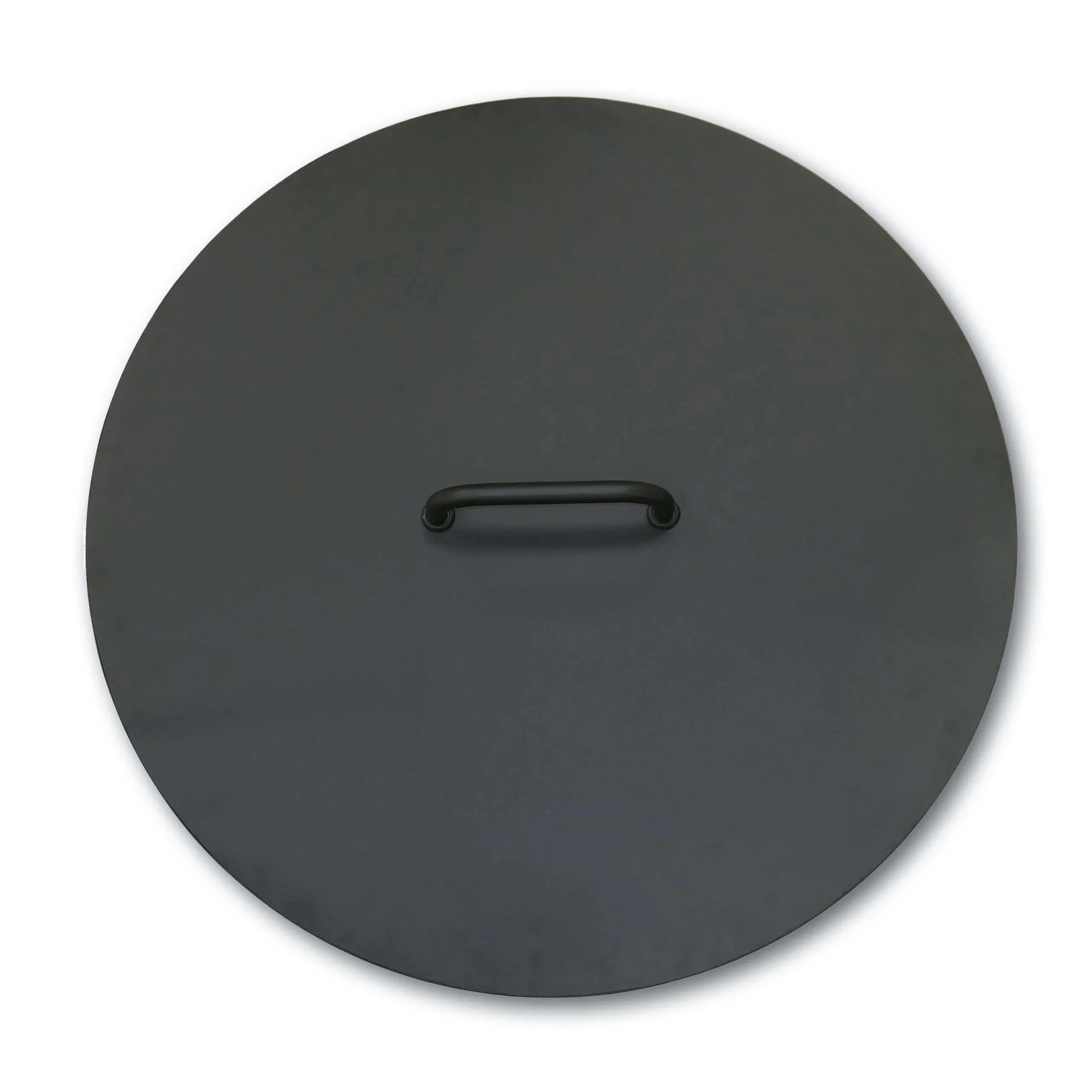 Защитная крышка BonFeu Lid 80