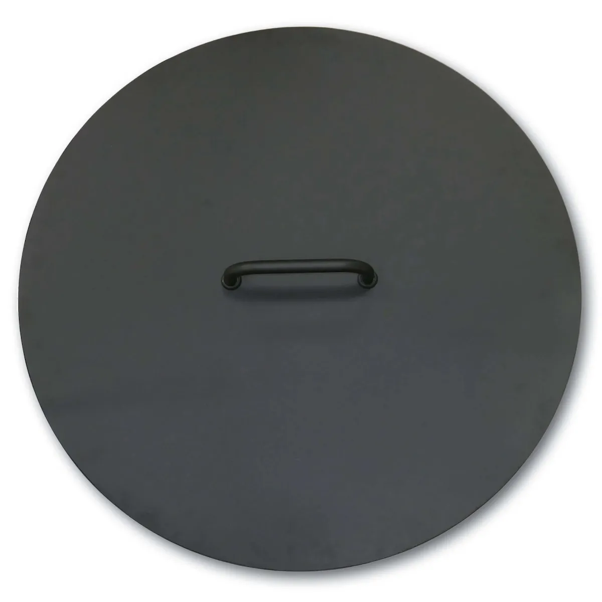Защитная крышка BonFeu Lid 100