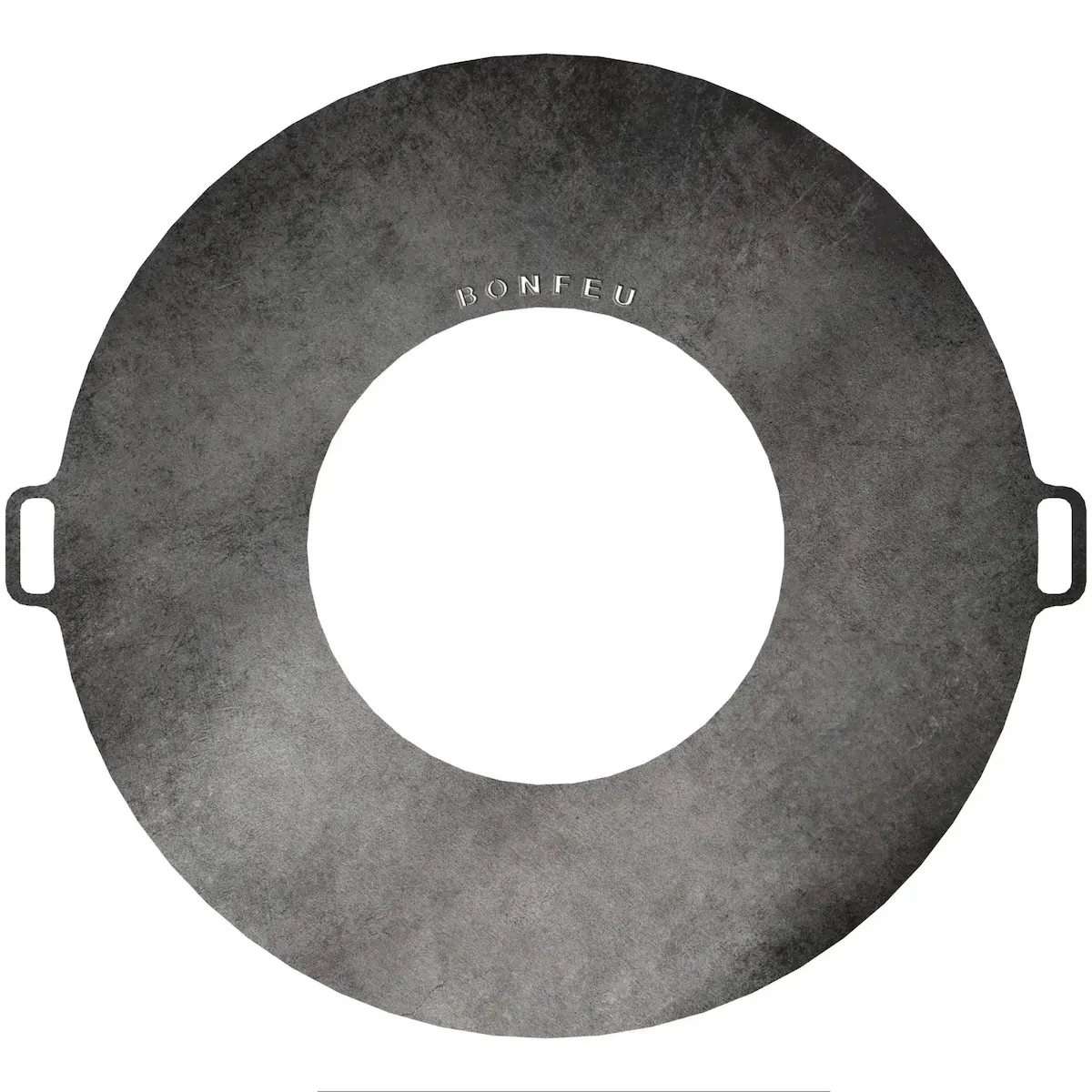 Планча для костровой чаши BonPlancha Full Circle 80 см 