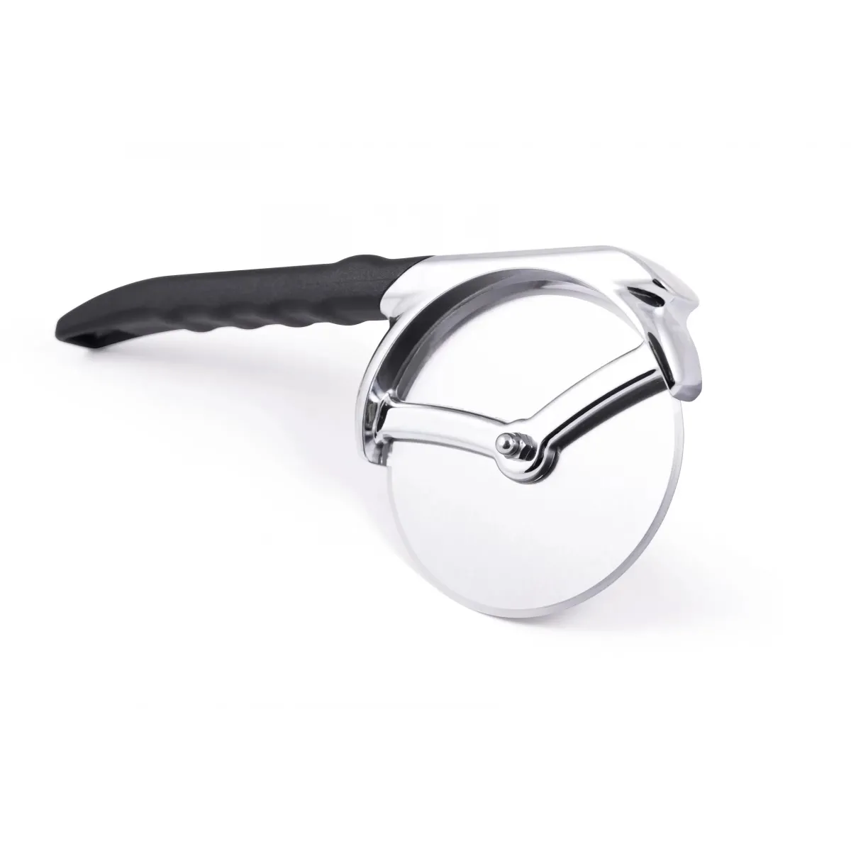 Роликовый нож для пиццы Broil King