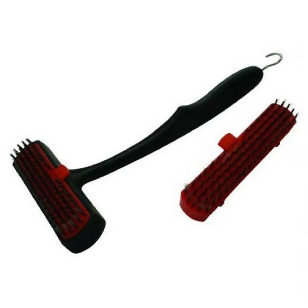 Щетка для гриля Broil King