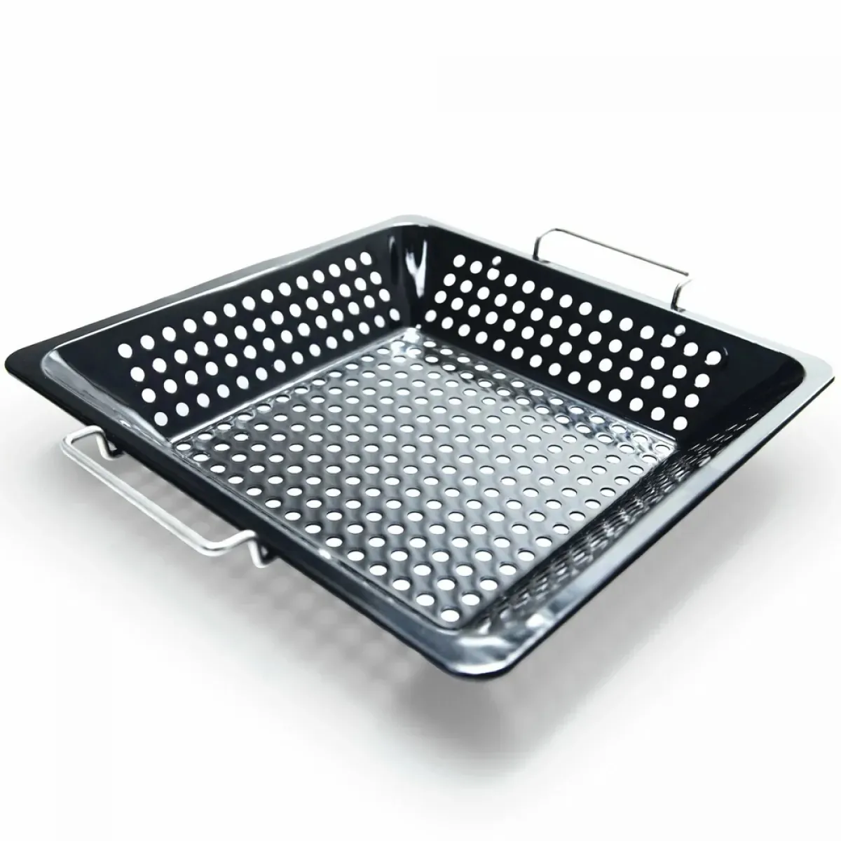 Вок для гриля Broil King Grillpro 98121