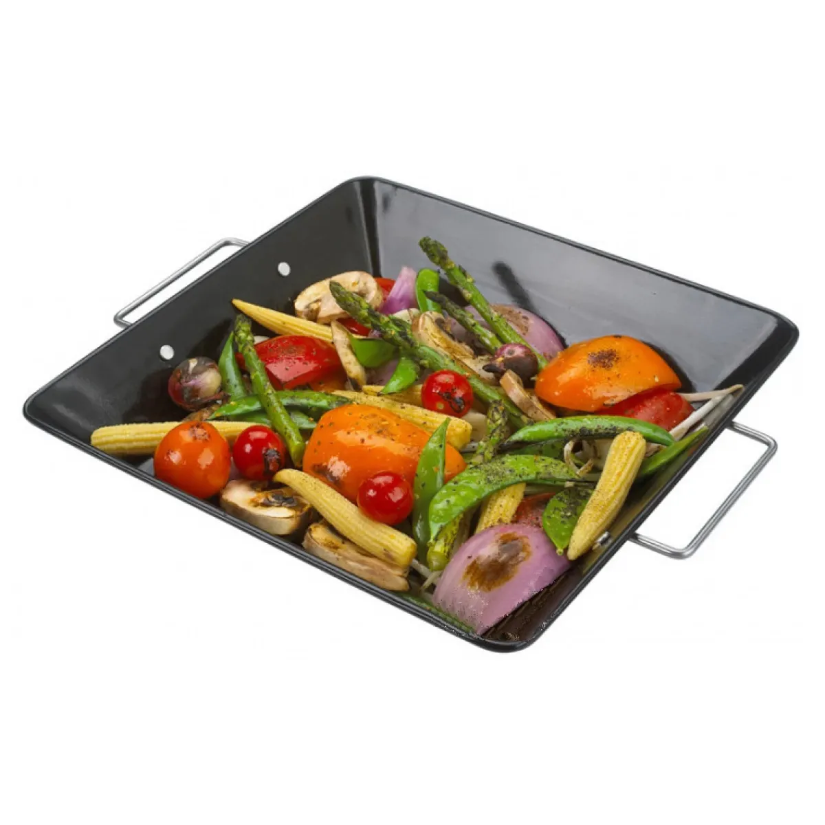 Вок для гриля Grillpro 98125