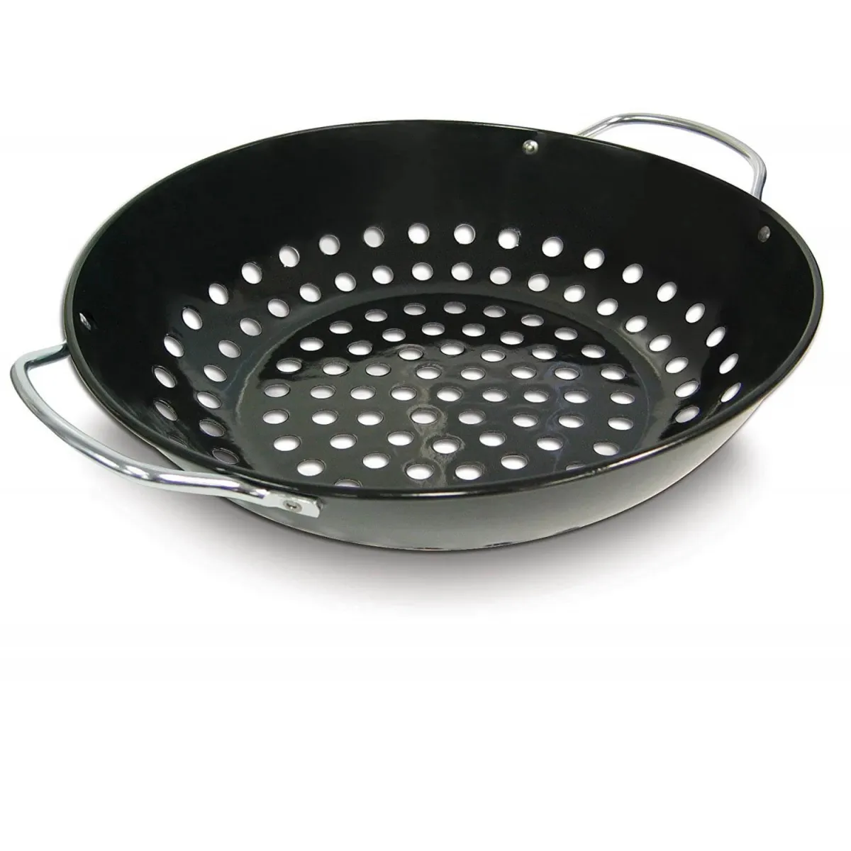 Вок для гриля Broil King Grillpro 98130