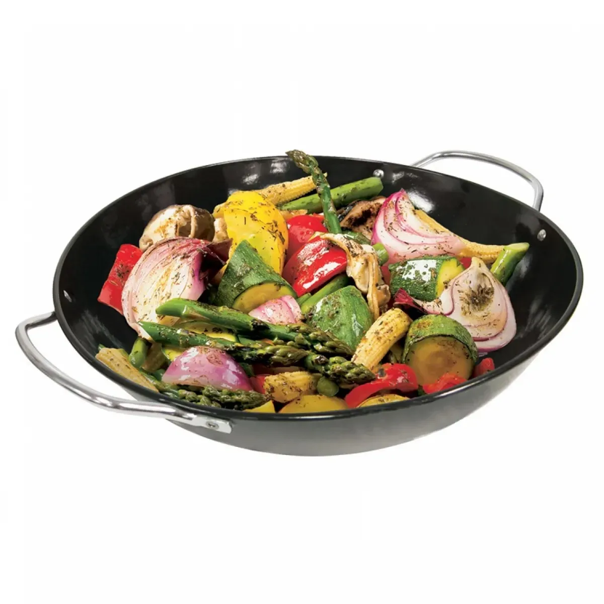 Вок для гриля Broil King 98135