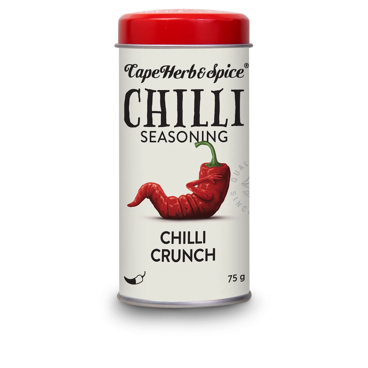 Смесь специй Чили Кранч, 75г