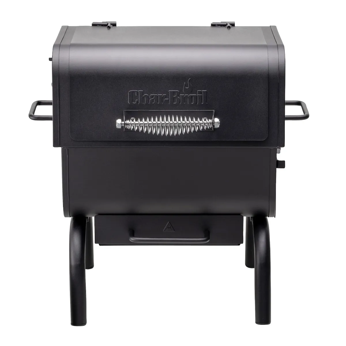 Угольный гриль Char-Broil Charcoal 2Go