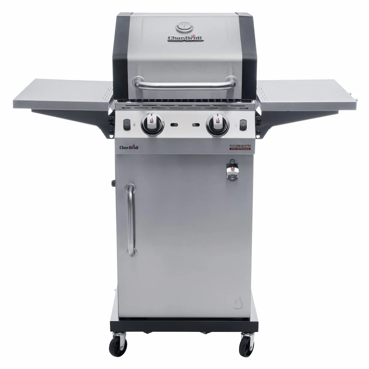 Газовый гриль Char-Broil Performance PRO S 2