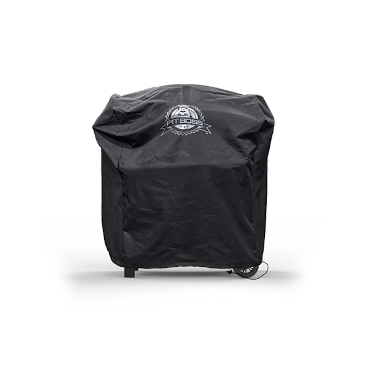 Чохол для гриля Pit Boss Sportsman 3B