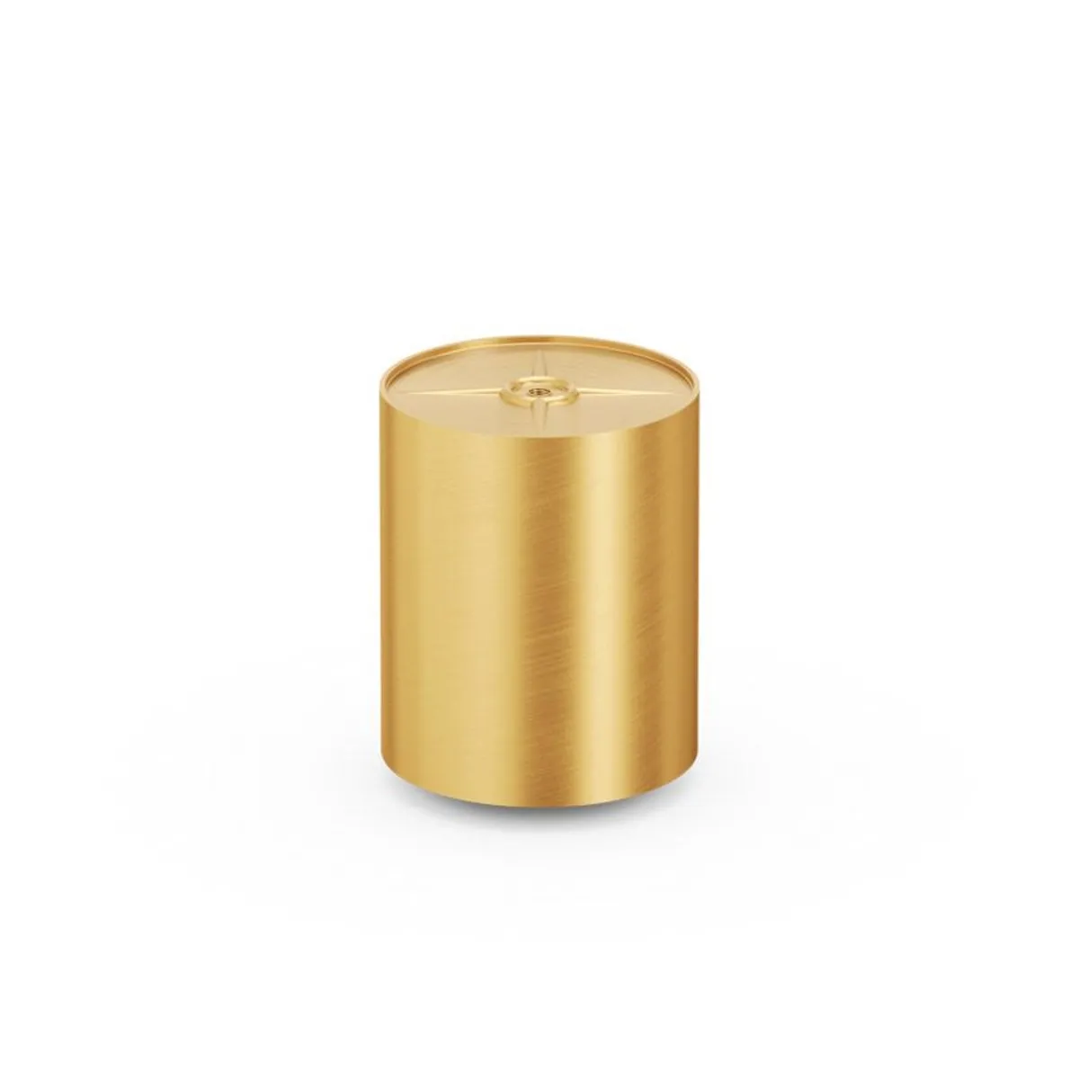 Удлинитель Hoefats Spin 1200 Gold