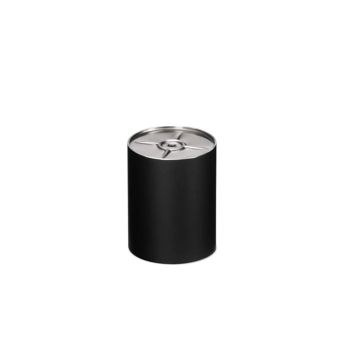 Подовжувач Hoefats Spin 900 Black