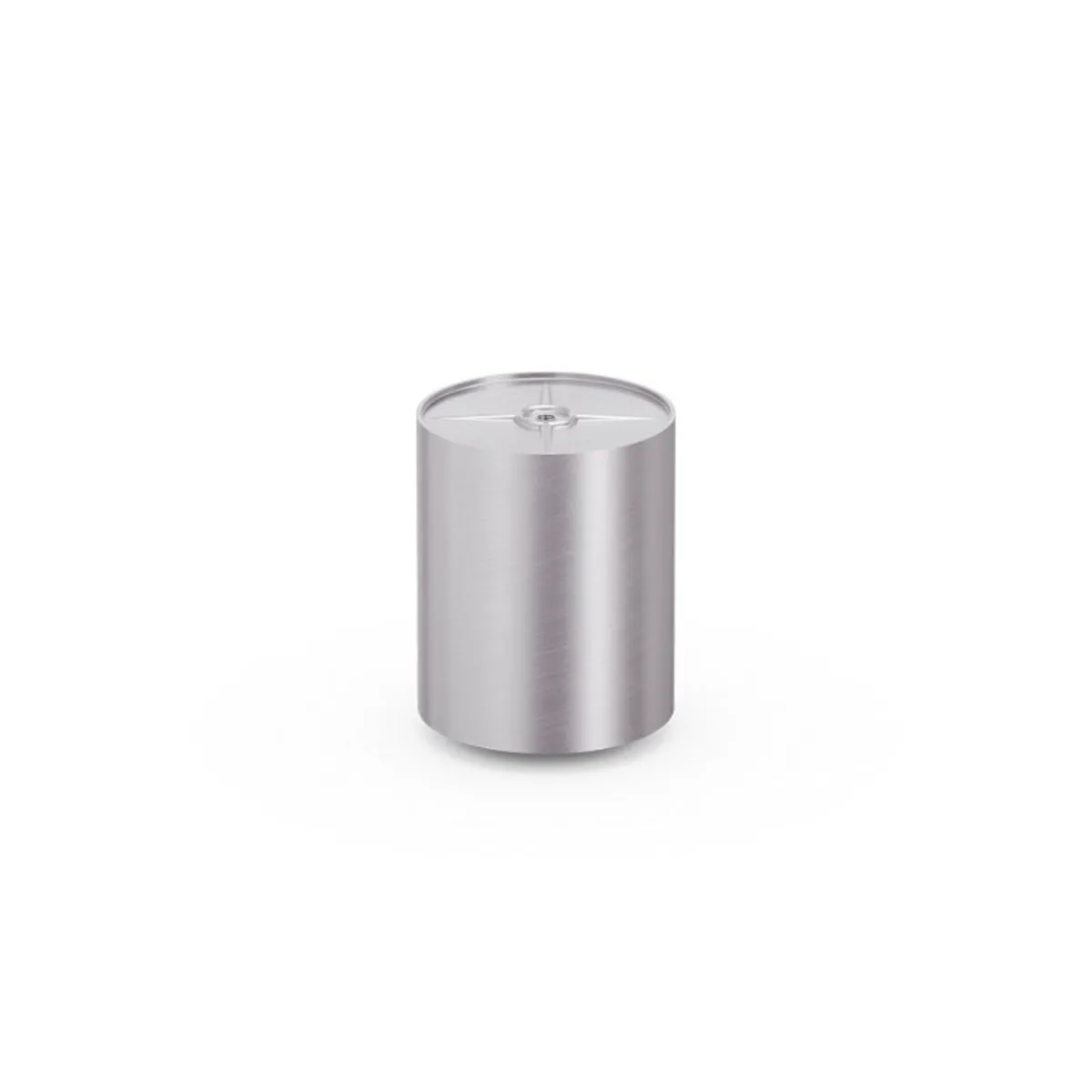 Удлинитель Hoefats Spin 900 Silver