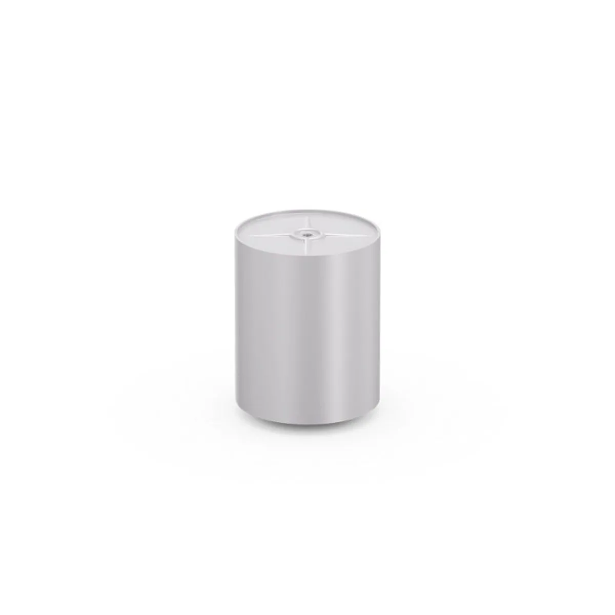 Удлинитель Hoefats Spin 900 Grey