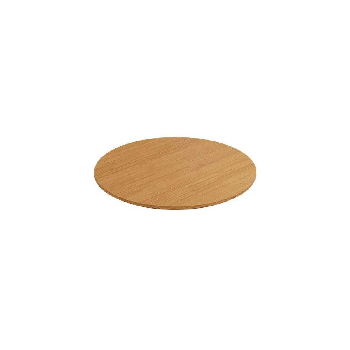 Дошка Hoefats Bowl 57 Board