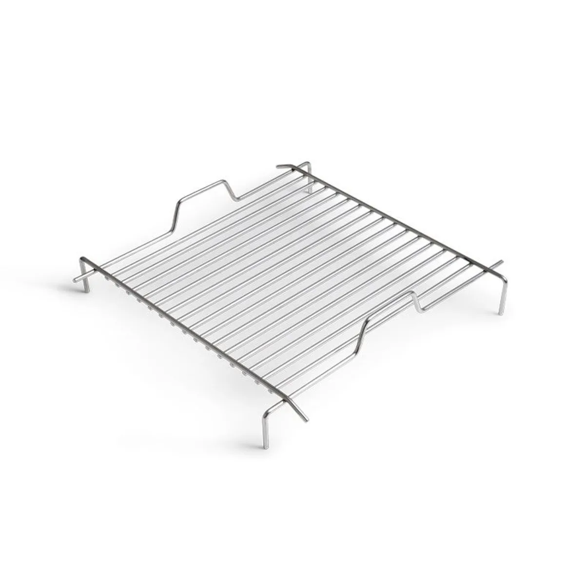 Решітка Hoefats Cube Grid