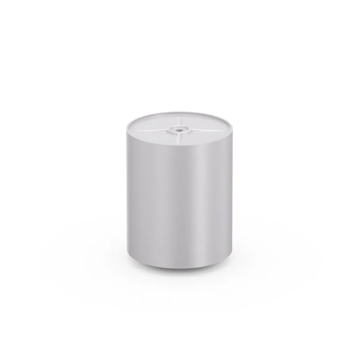 Удлинитель Hoefats Spin 1200 Grey